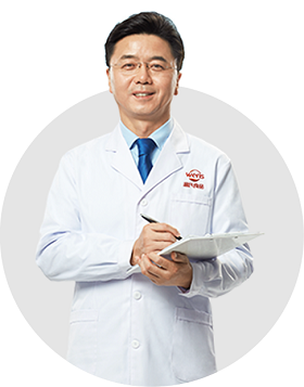 恒峰g22(国际)官网入口-每天有惊喜