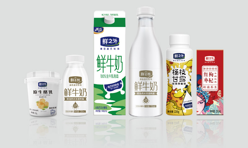 恒峰g22乳业产品组合首页.jpg