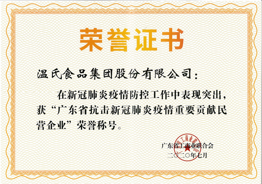 广东省抗击新冠肺炎疫情沉要贡献民营企业.jpg
