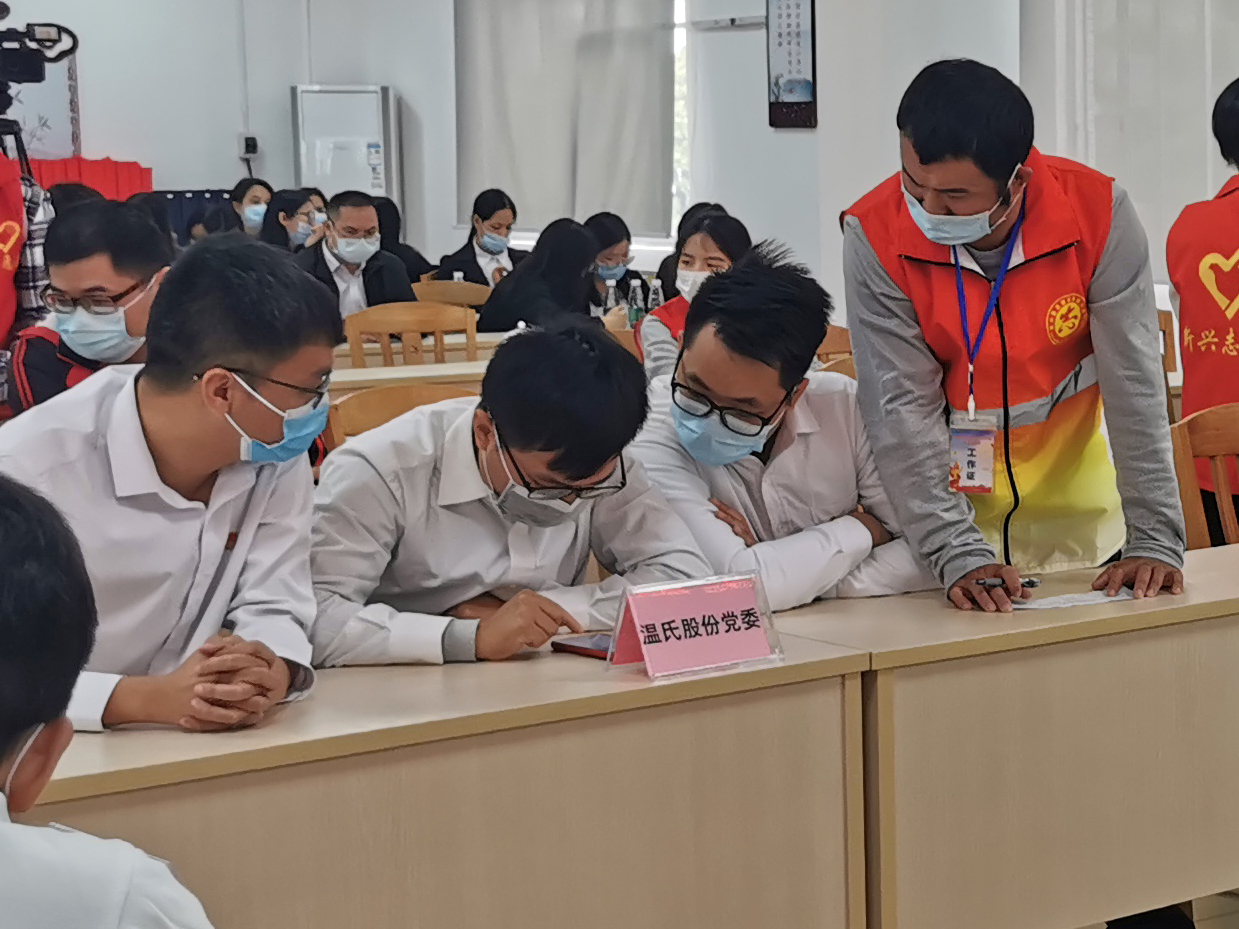 恒峰g22(国际)官网入口-每天有惊喜