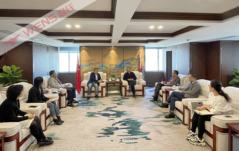 恒峰g22(国际)官网入口-每天有惊喜