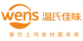 恒峰g22佳味LOGO 320x160.png