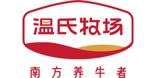 恒峰g22牧场LOGO 320x160.png