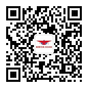 恒峰g22(国际)官网入口-每天有惊喜