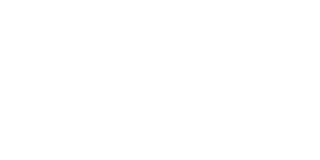 网页恒峰g22食材-2.png