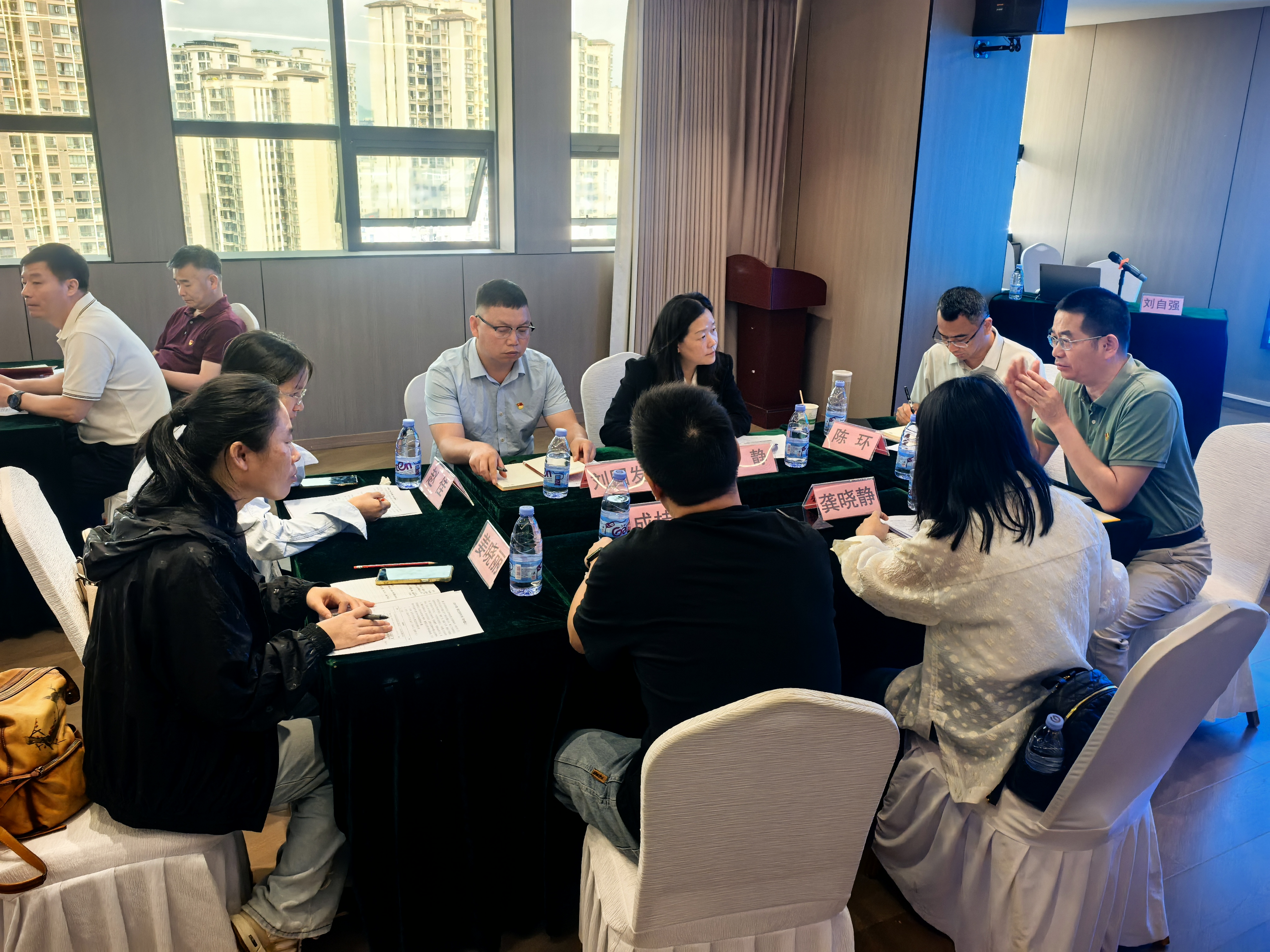 恒峰g22(国际)官网入口-每天有惊喜
