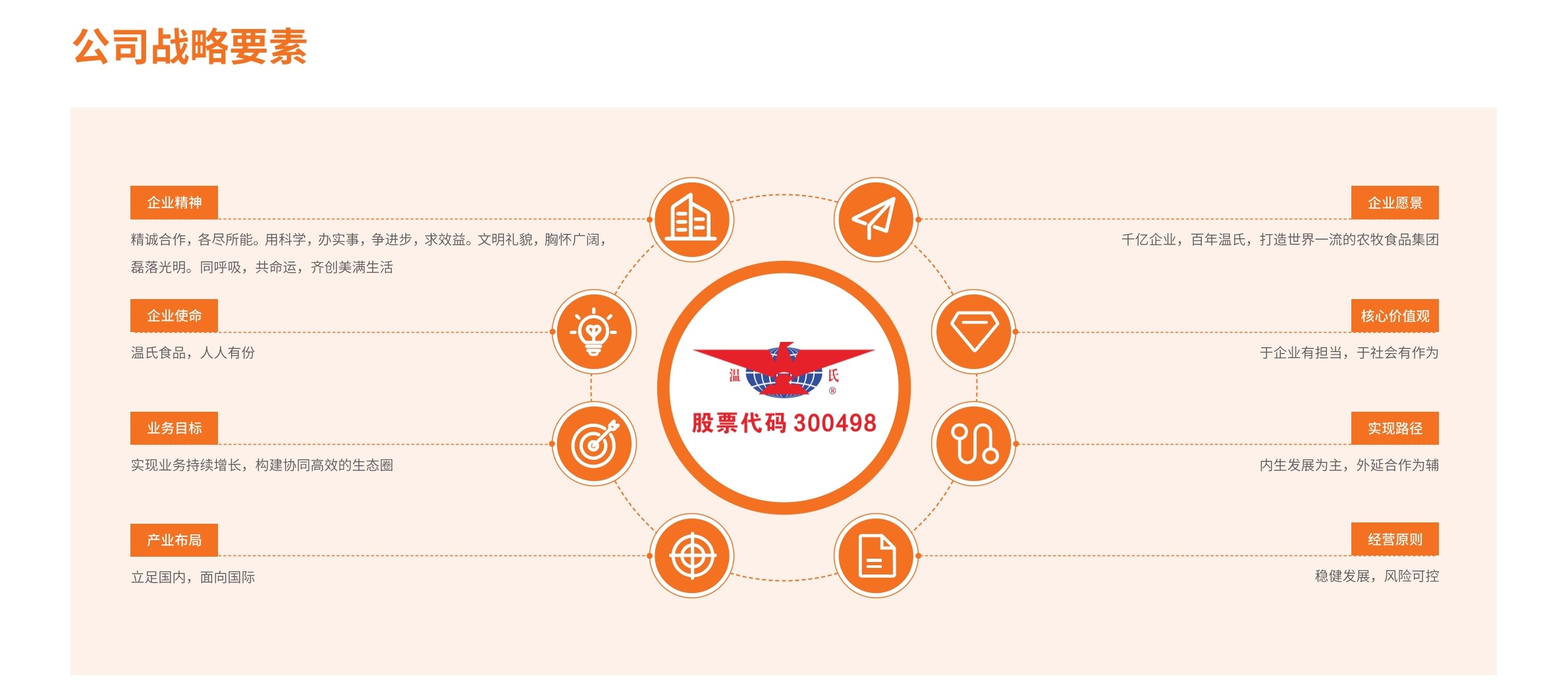 恒峰g22(国际)官网入口-每天有惊喜
