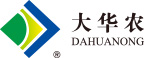logo_dhn.jpg