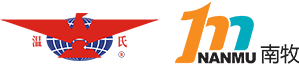 logo_nm.png
