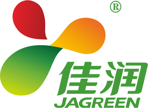 logo_sp.png