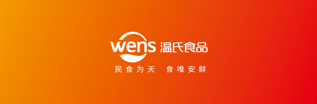恒峰g22(国际)官网入口-每天有惊喜
