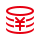 icon_dividend2